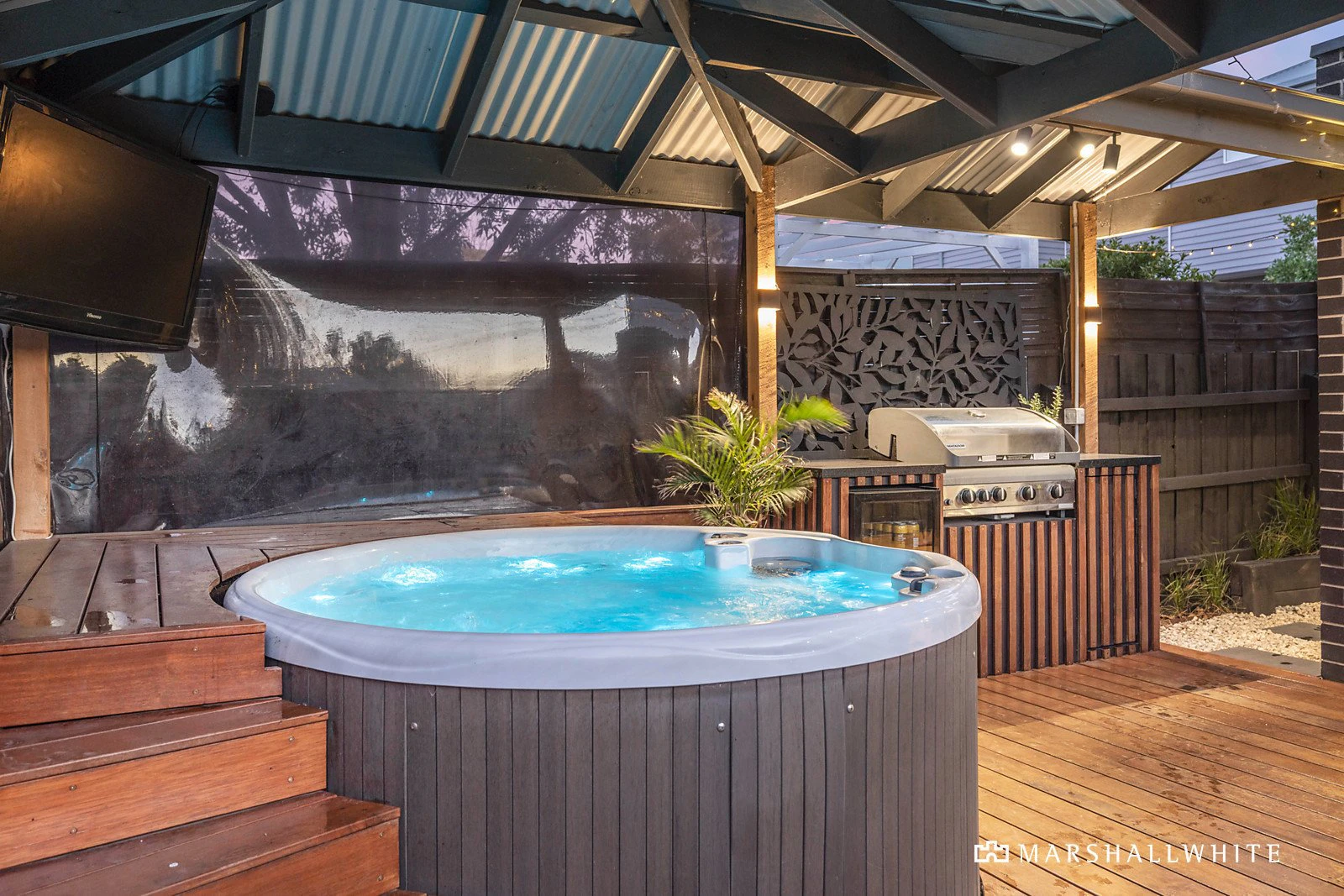 10a Seaview Avenue, Mornington, VIC