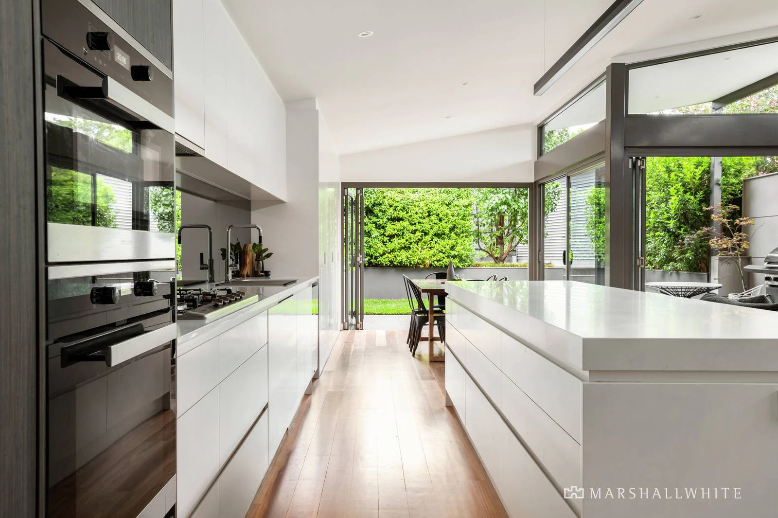 101 Peel Street, Kew, VIC