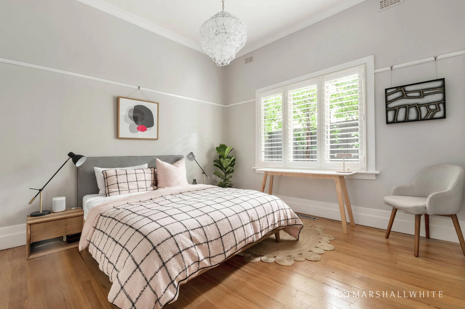 101 Peel Street, Kew, VIC