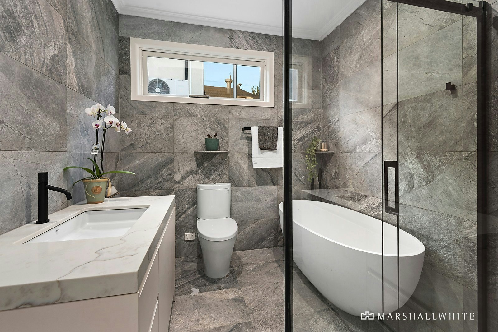 87 Fitzwilliam Street, Kew, VIC