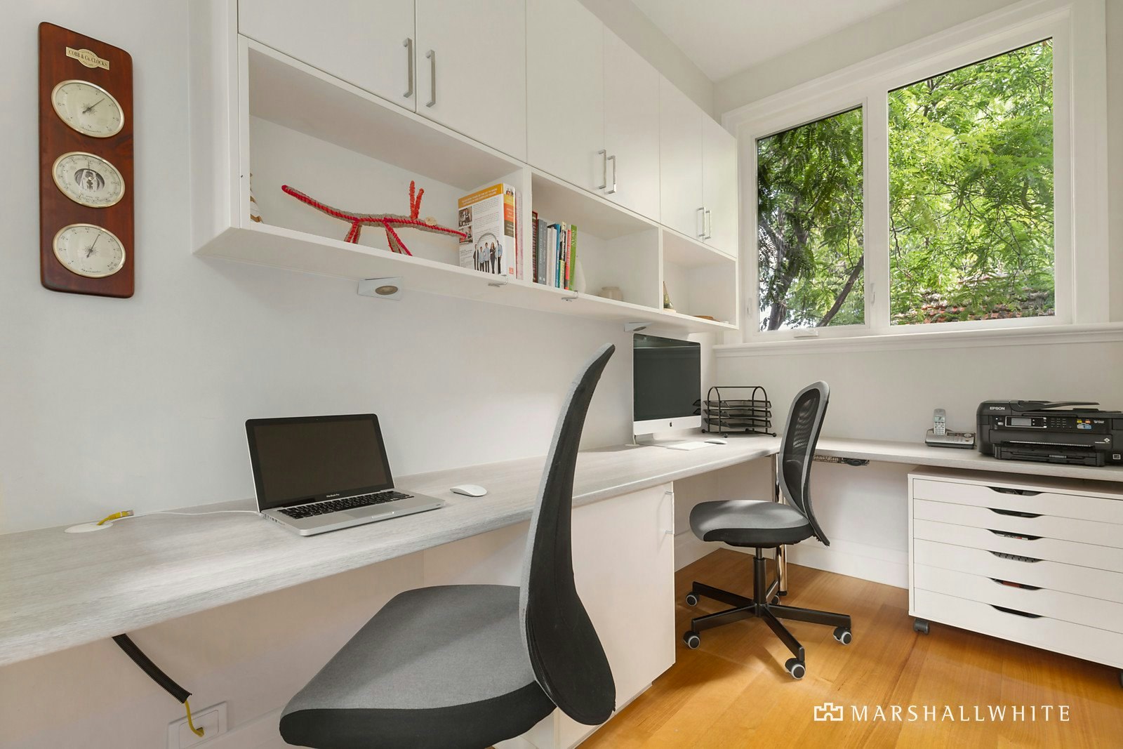 33b Harcourt Street, Hawthorn East, VIC