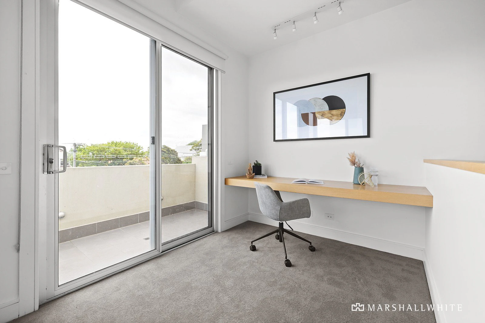19A Norwood Street, Sandringham, VIC