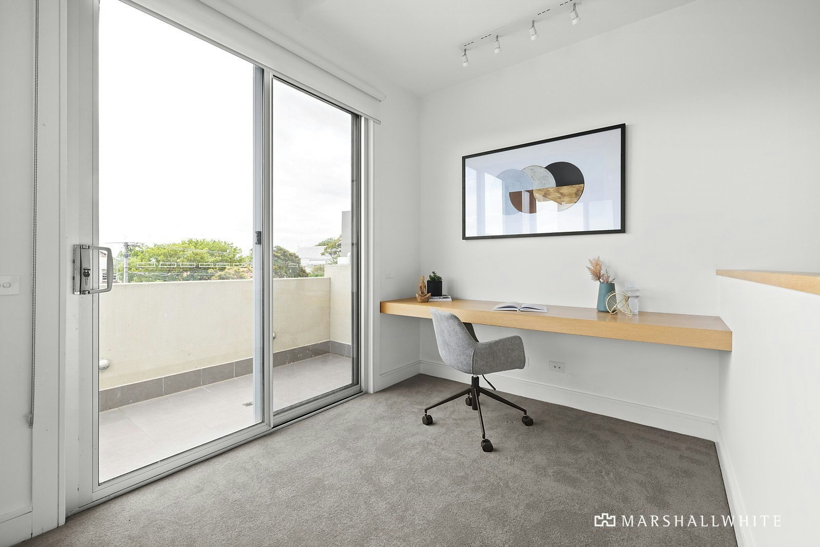 19A Norwood Street, Sandringham, VIC