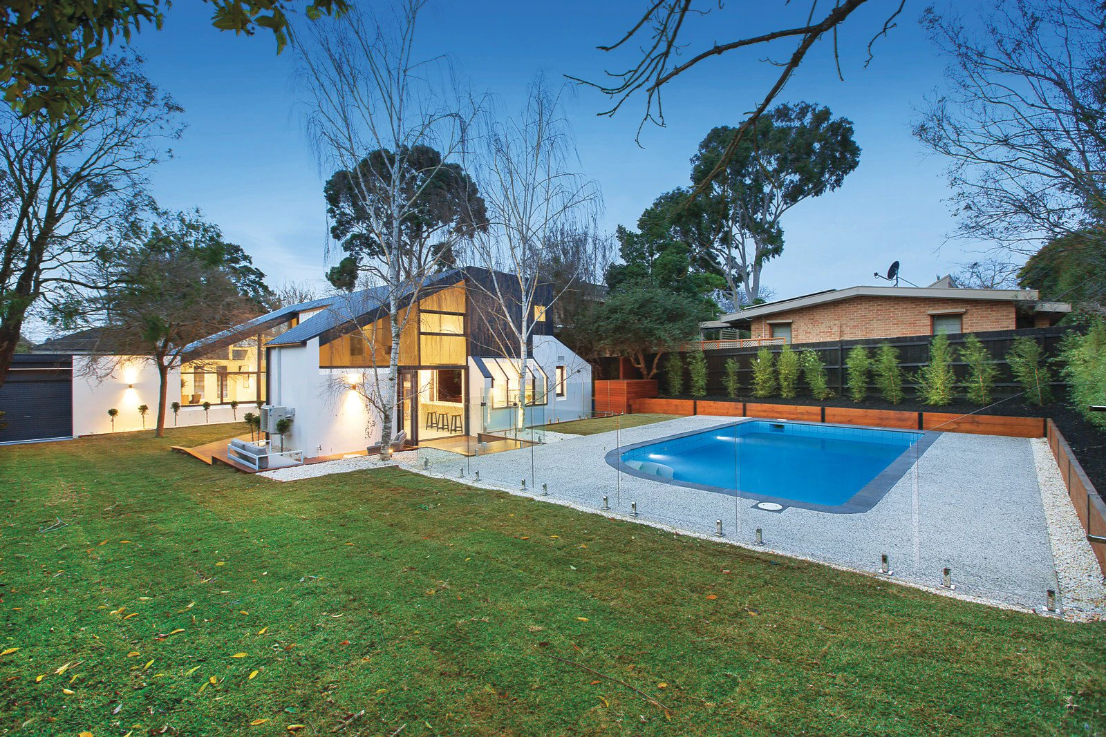 10 Howard Street, Glen Iris, VIC