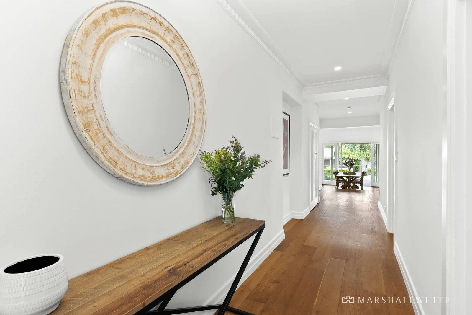 5 Wentworth Avenue, Sandringham, VIC