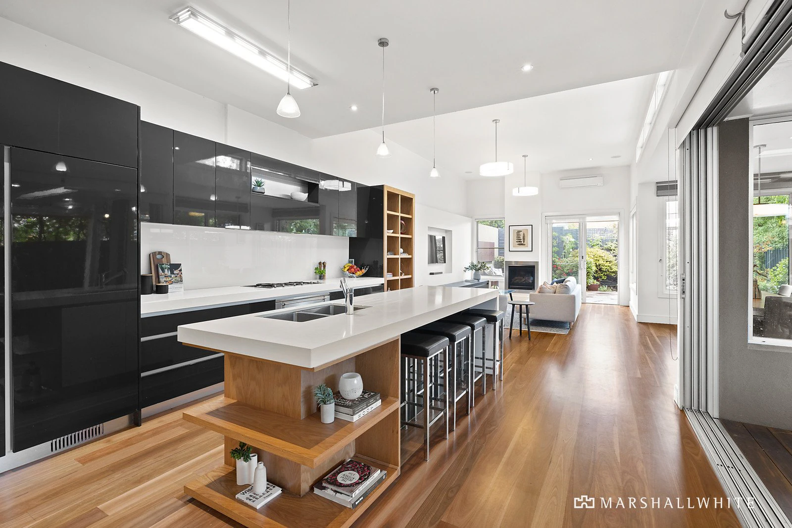 19A Norwood Street, Sandringham, VIC