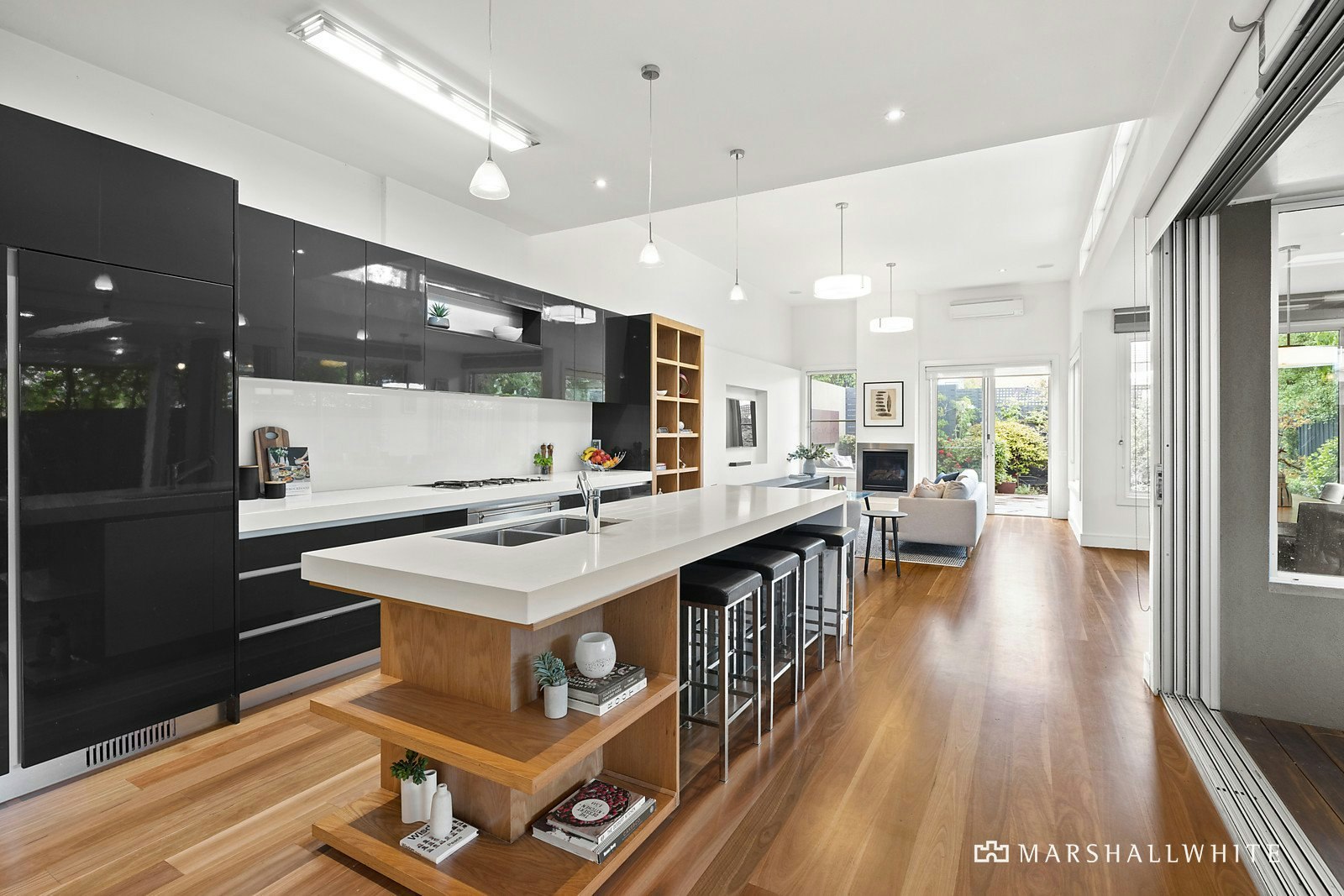 19A Norwood Street, Sandringham, VIC