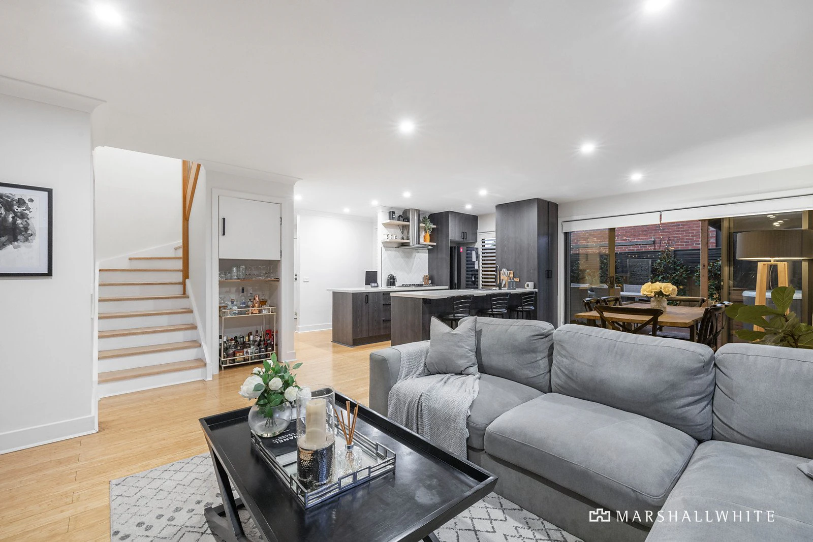 10a Seaview Avenue, Mornington, VIC