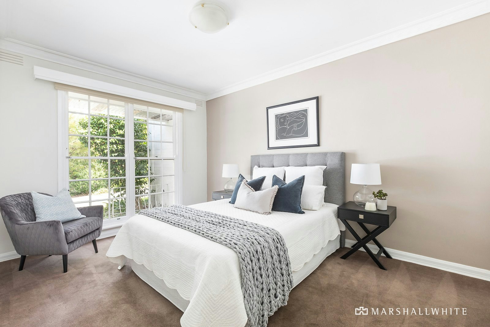 3/2 Spencer Road, Camberwell, VIC