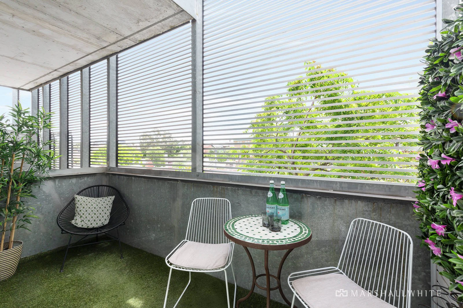 12/127 Grey Street, St Kilda, VIC