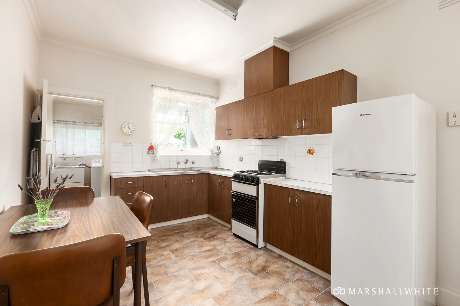24 Munro Street, Hawthorn East, VIC