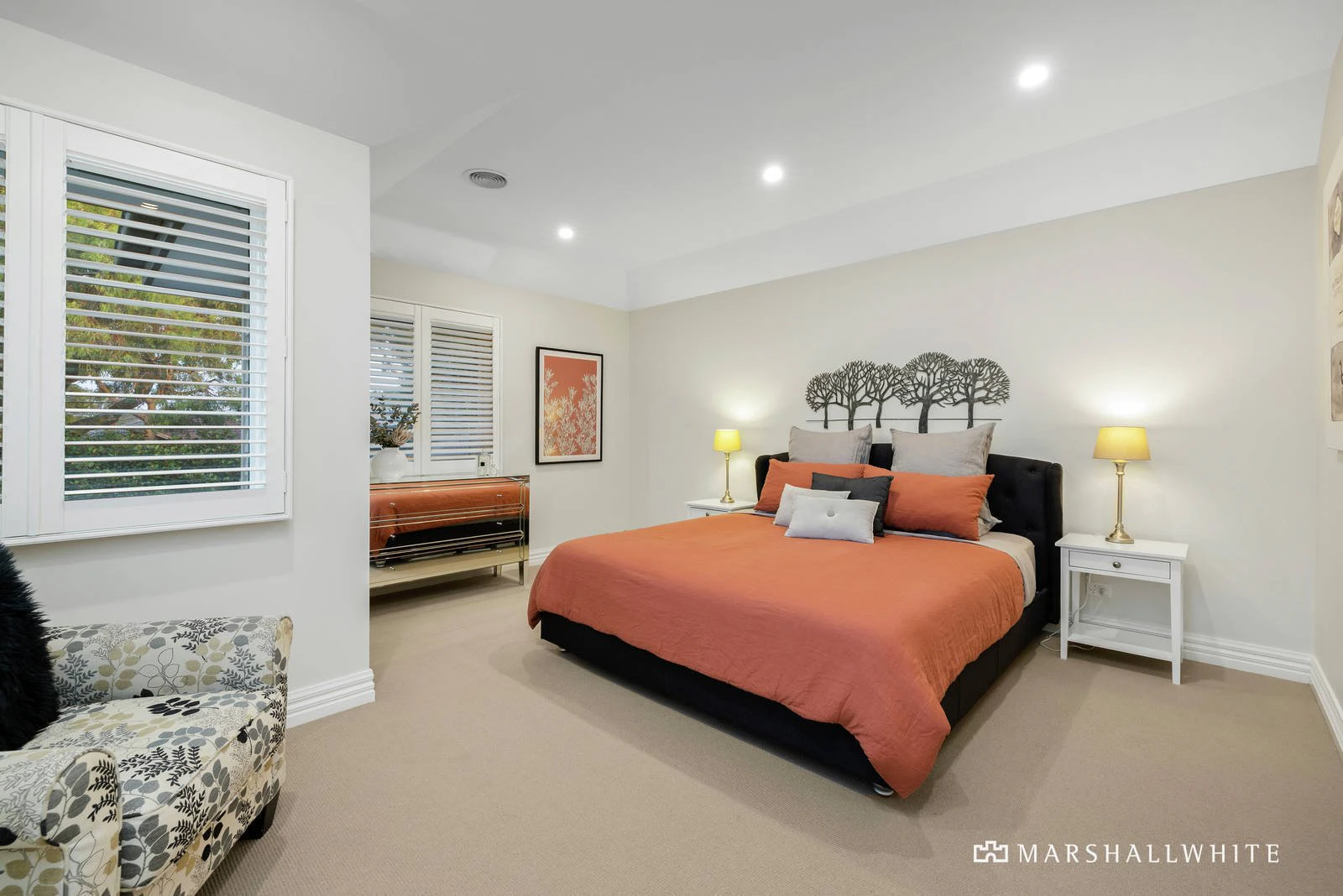 20 Dreadnought Street, Sandringham, VIC