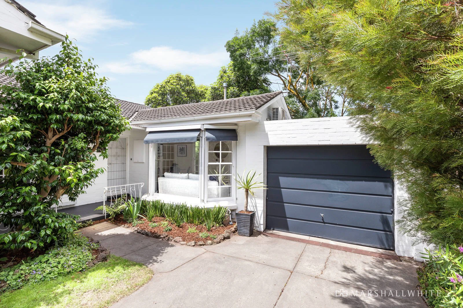 3/2 Spencer Road, Camberwell, VIC