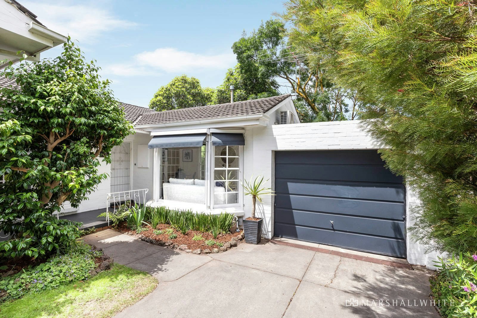 3/2 Spencer Road, Camberwell, VIC