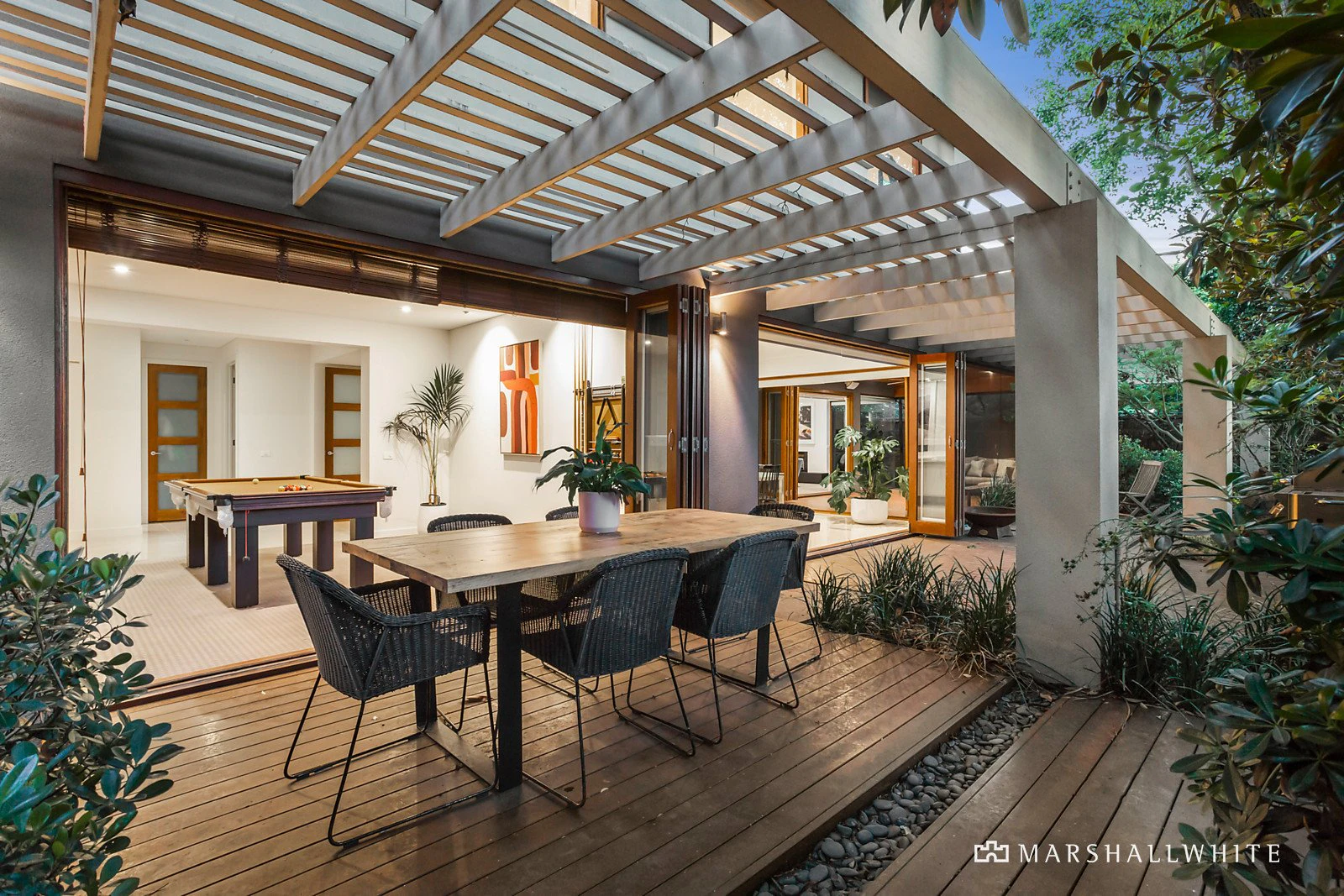 3A Dundee Street, Balwyn, VIC
