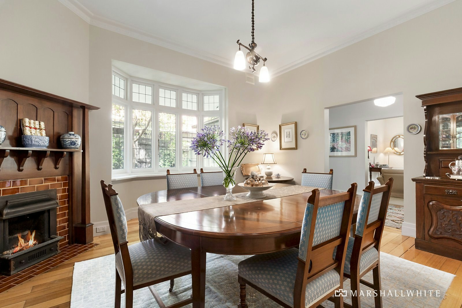 33b Harcourt Street, Hawthorn East, VIC