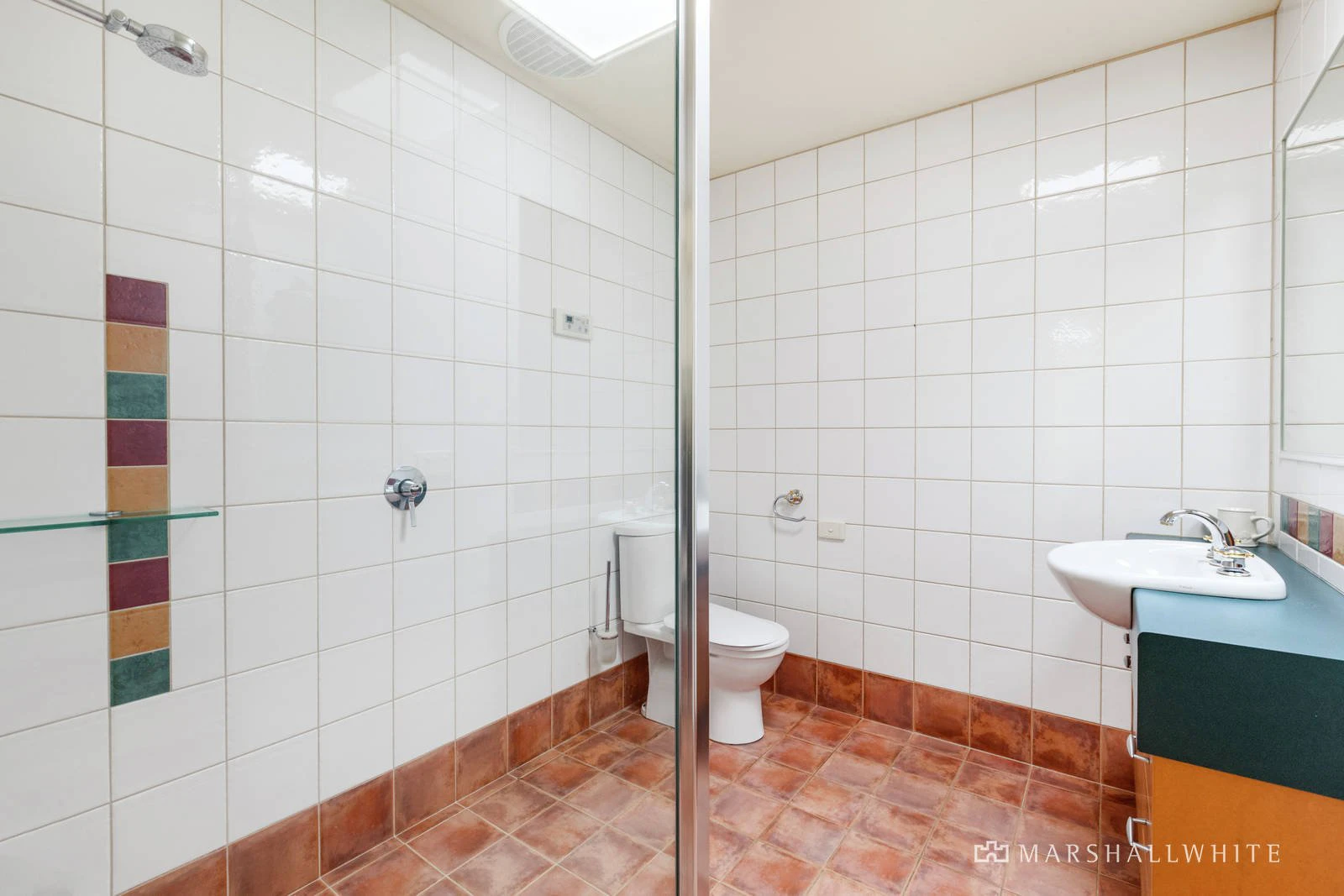 4 Acheron Avenue, Mount Eliza, VIC