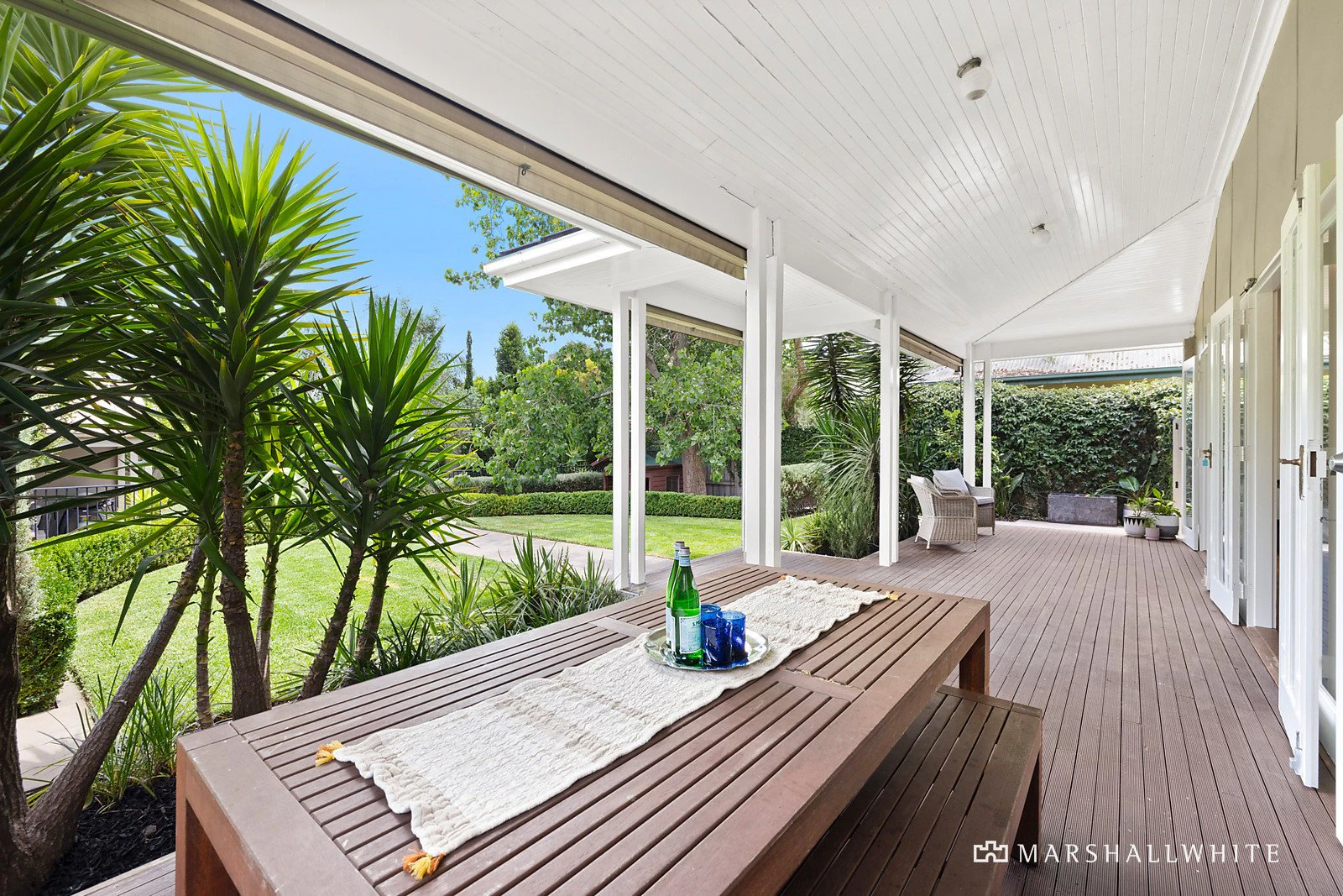 5 Wentworth Avenue, Sandringham, VIC