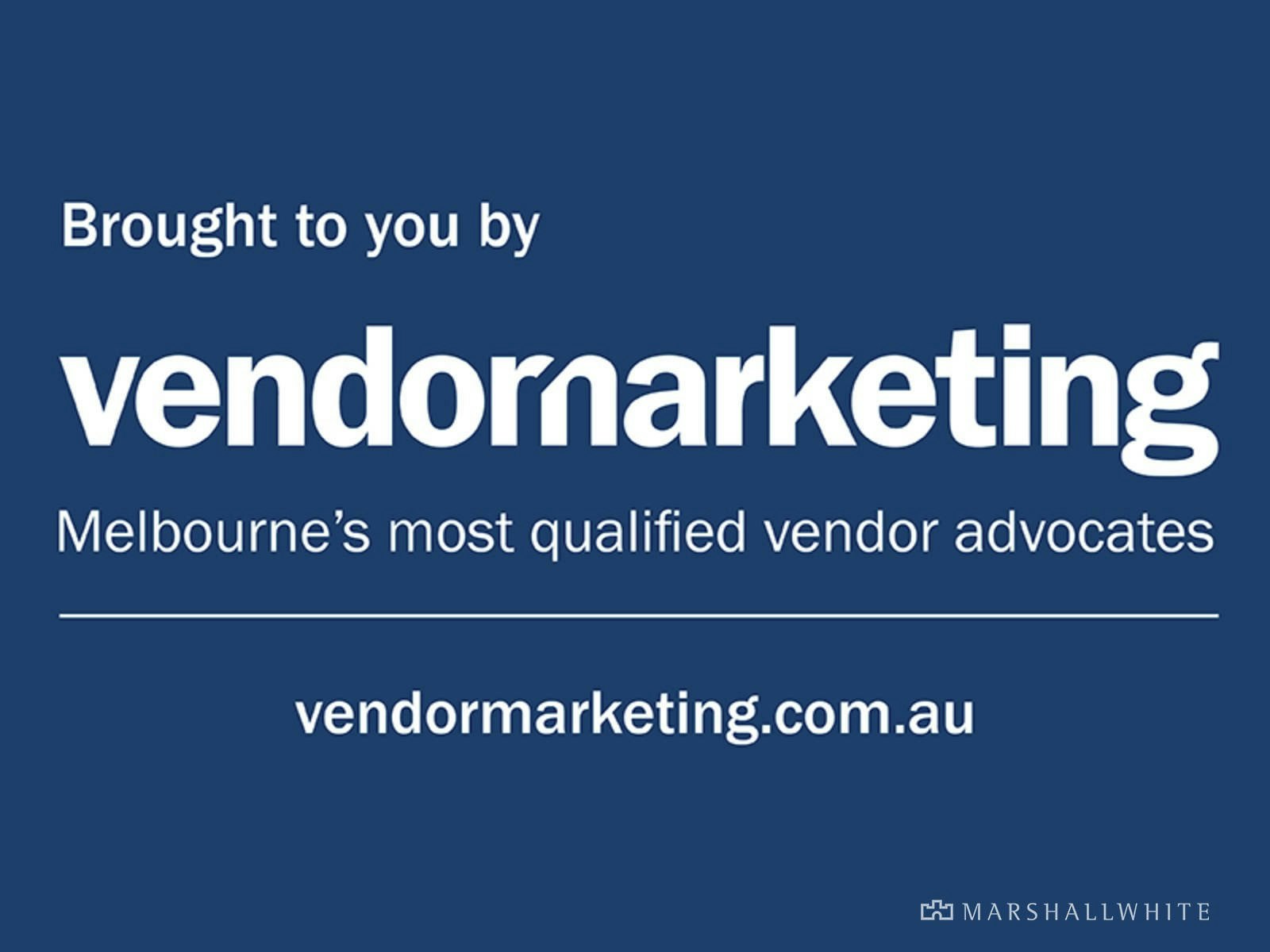 2 Esplanade, Balnarring Beach, VIC