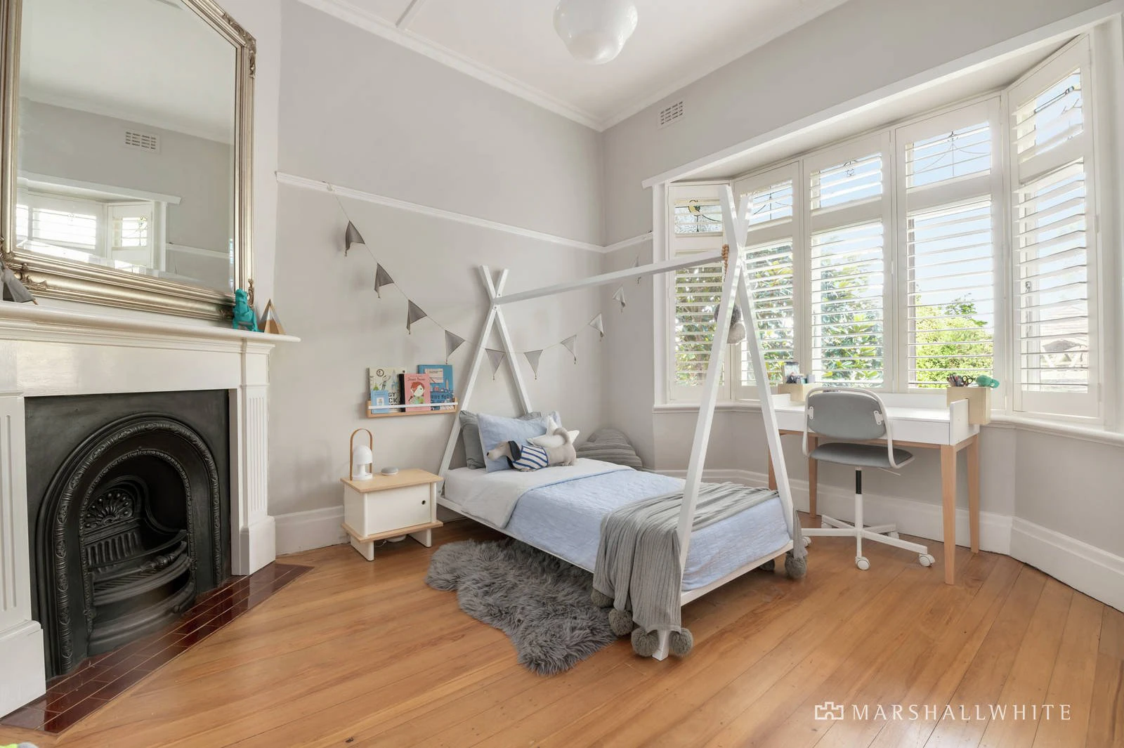 101 Peel Street, Kew, VIC