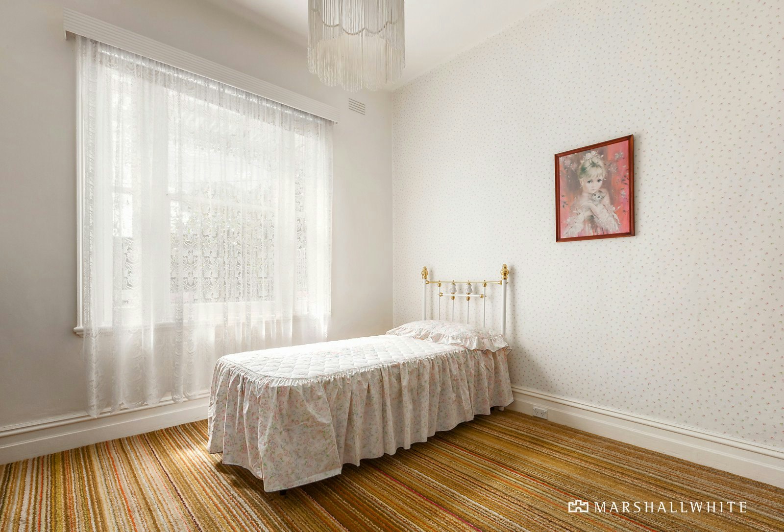 24 Munro Street, Hawthorn East, VIC