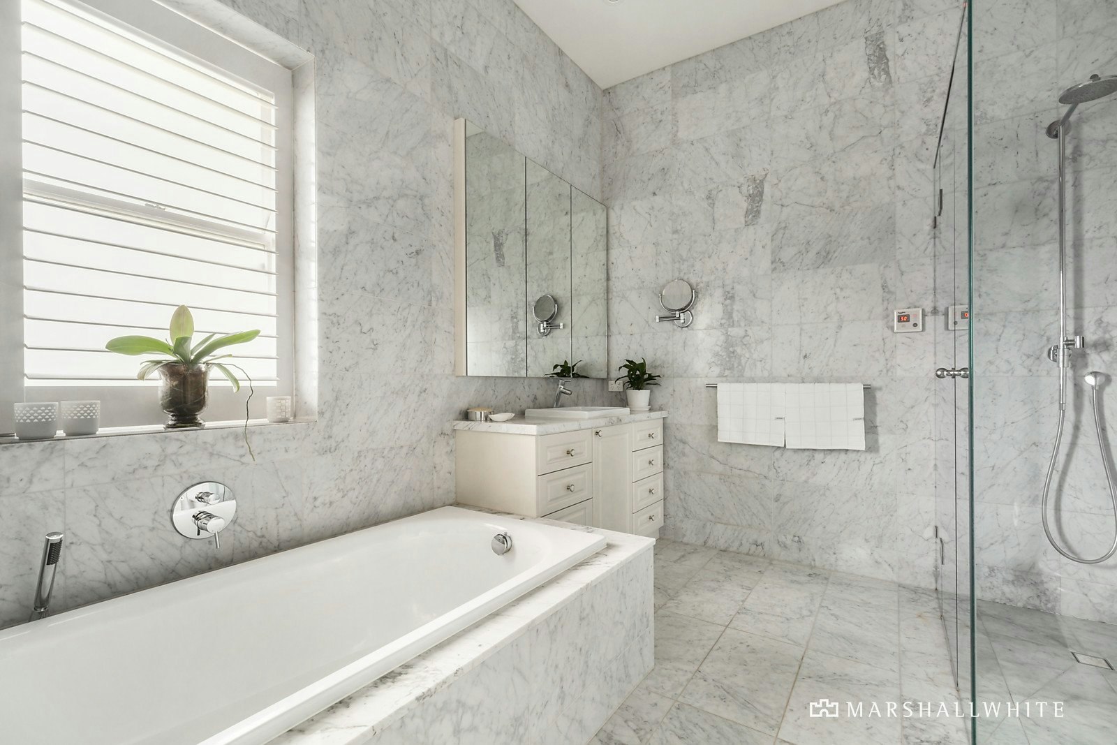 33b Harcourt Street, Hawthorn East, VIC