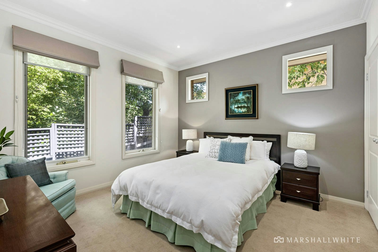 12A May Park Avenue, Ashwood, VIC