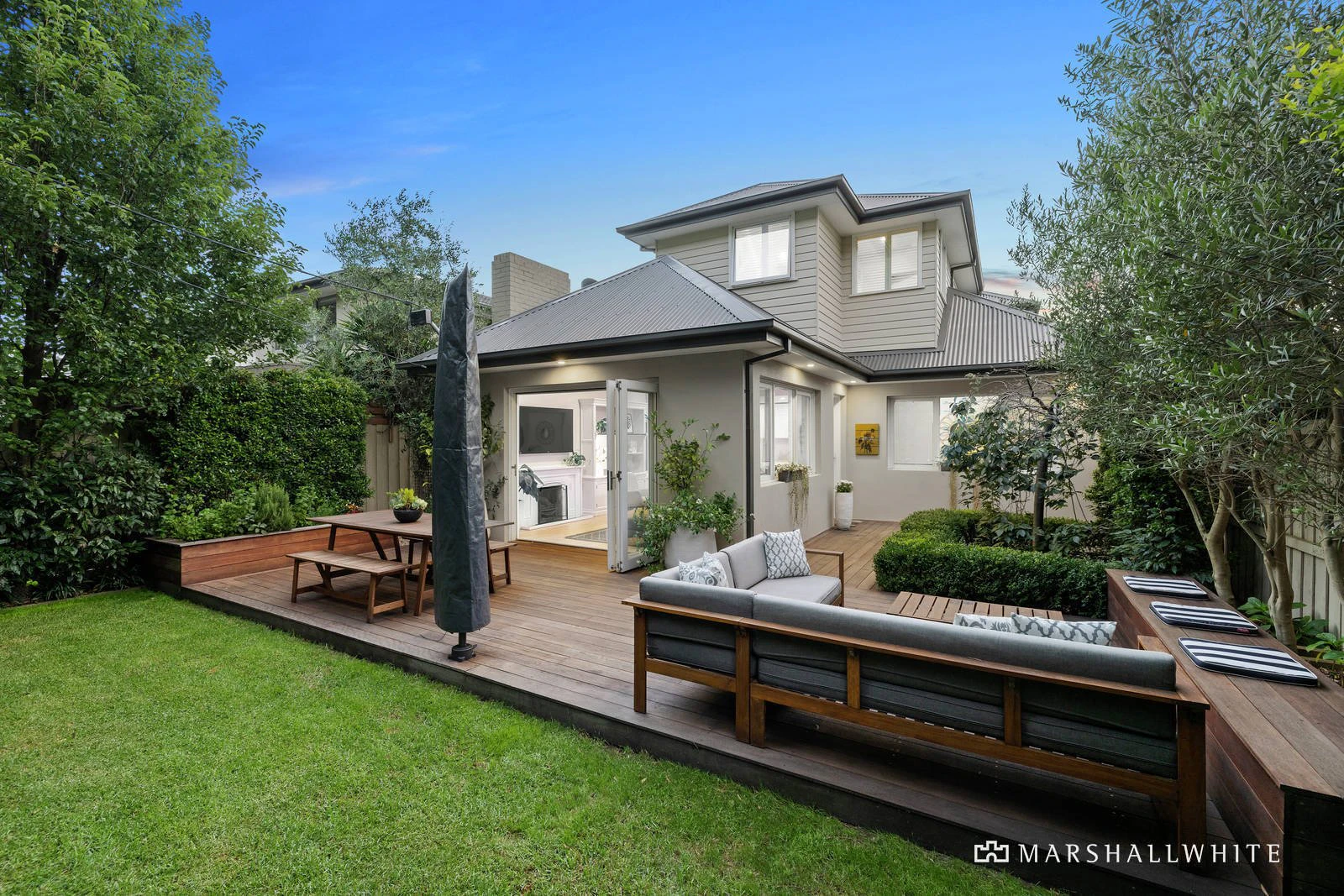 20 Dreadnought Street, Sandringham, VIC
