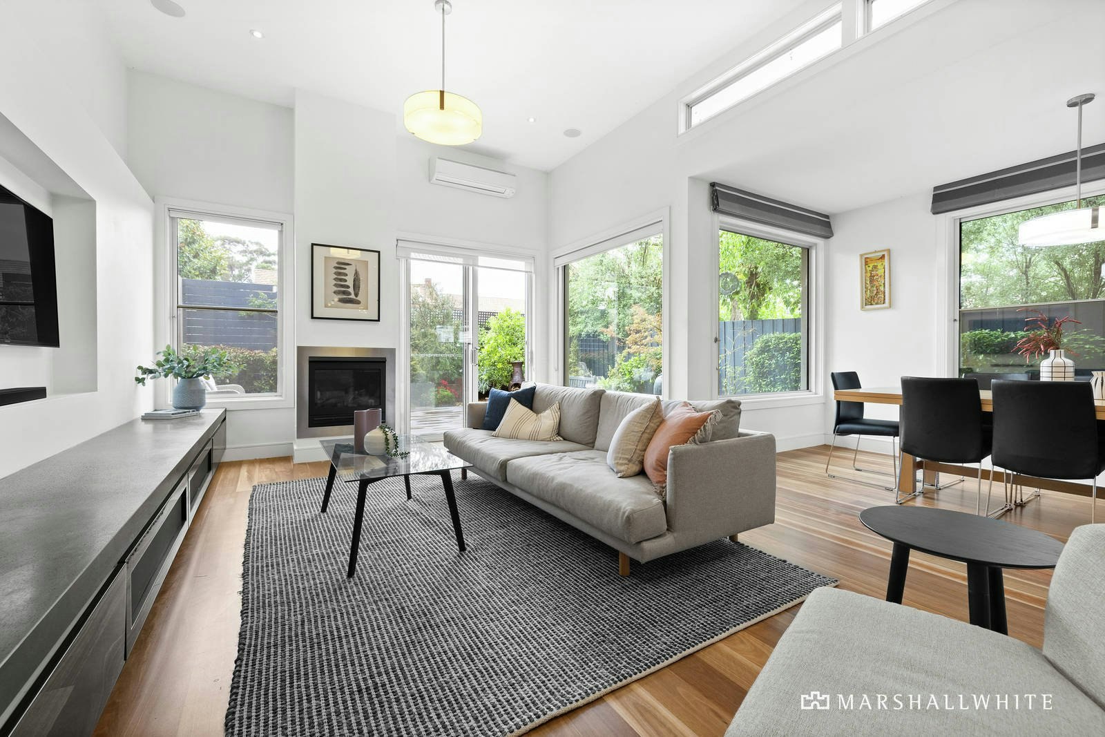 19A Norwood Street, Sandringham, VIC