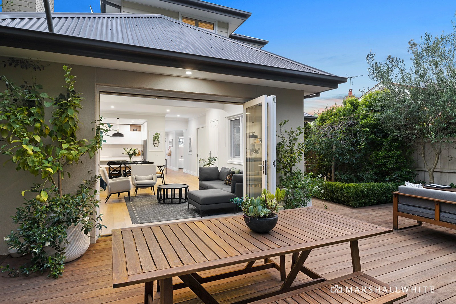 20 Dreadnought Street, Sandringham, VIC