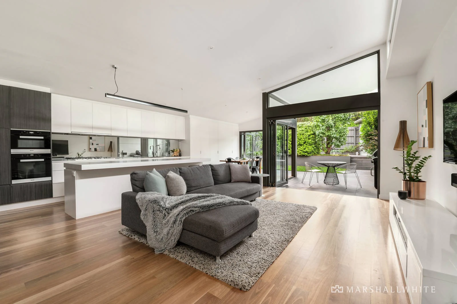 101 Peel Street, Kew, VIC
