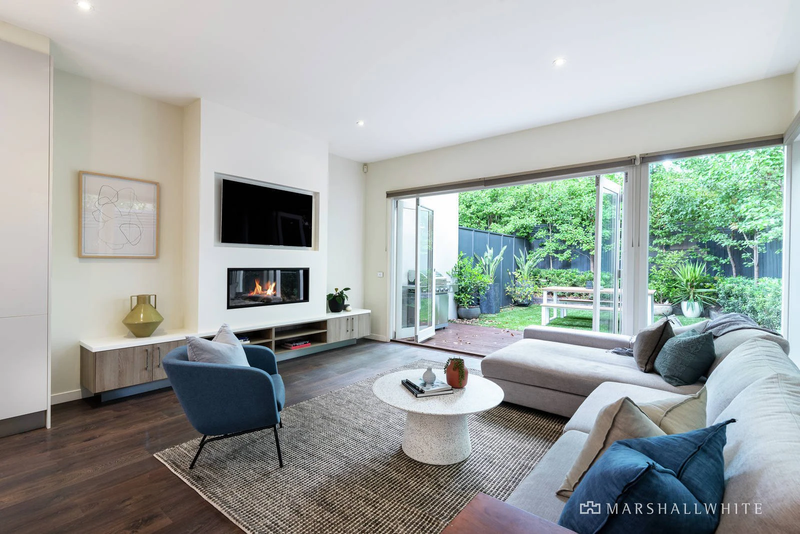 35a Studley Road, Brighton East, VIC