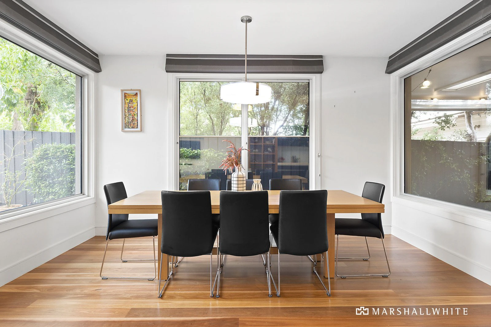 19A Norwood Street, Sandringham, VIC