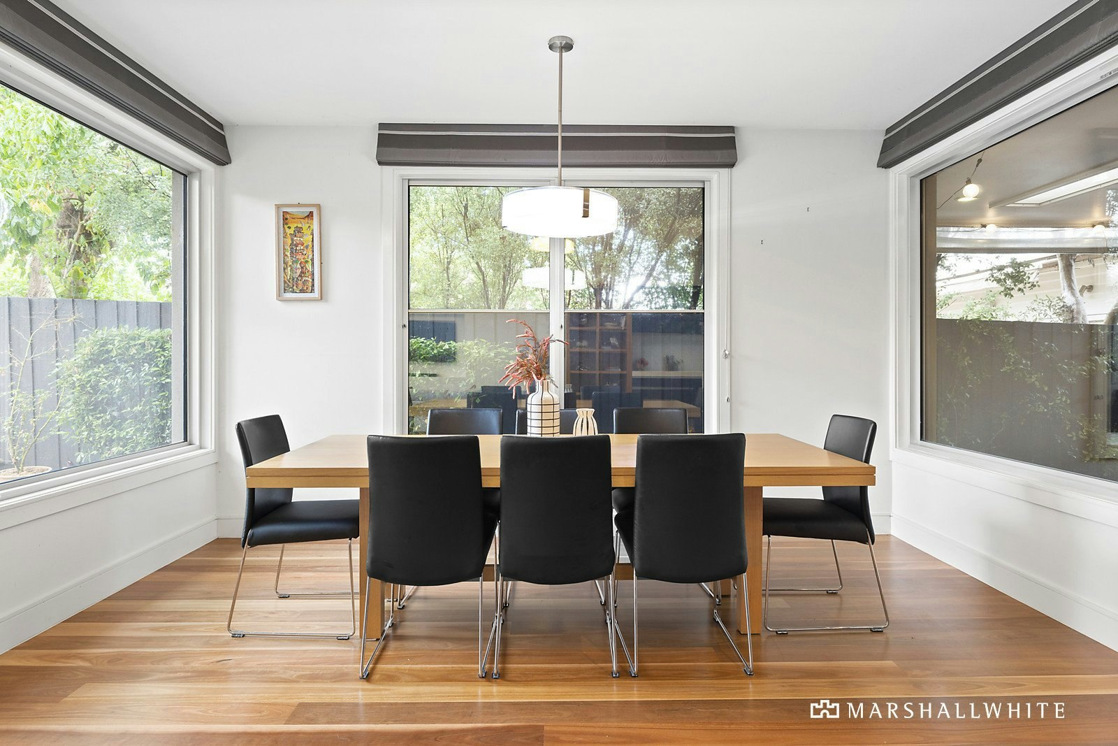 19A Norwood Street, Sandringham, VIC