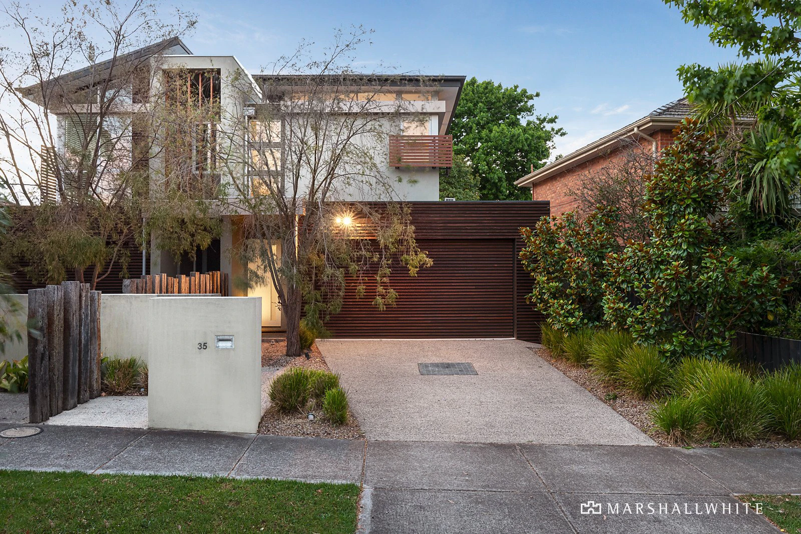 35a Studley Road, Brighton East, VIC