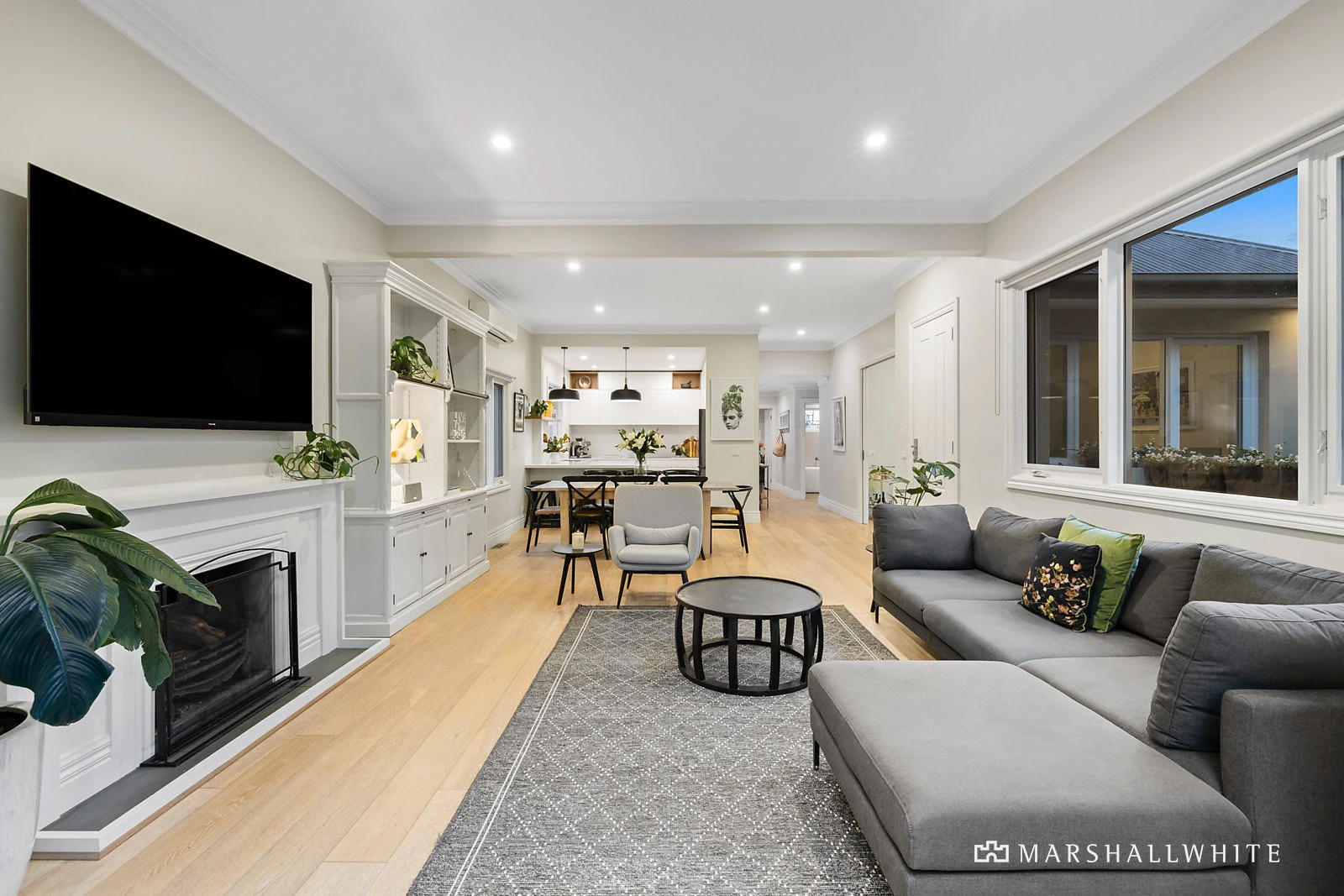 20 Dreadnought Street, Sandringham, VIC