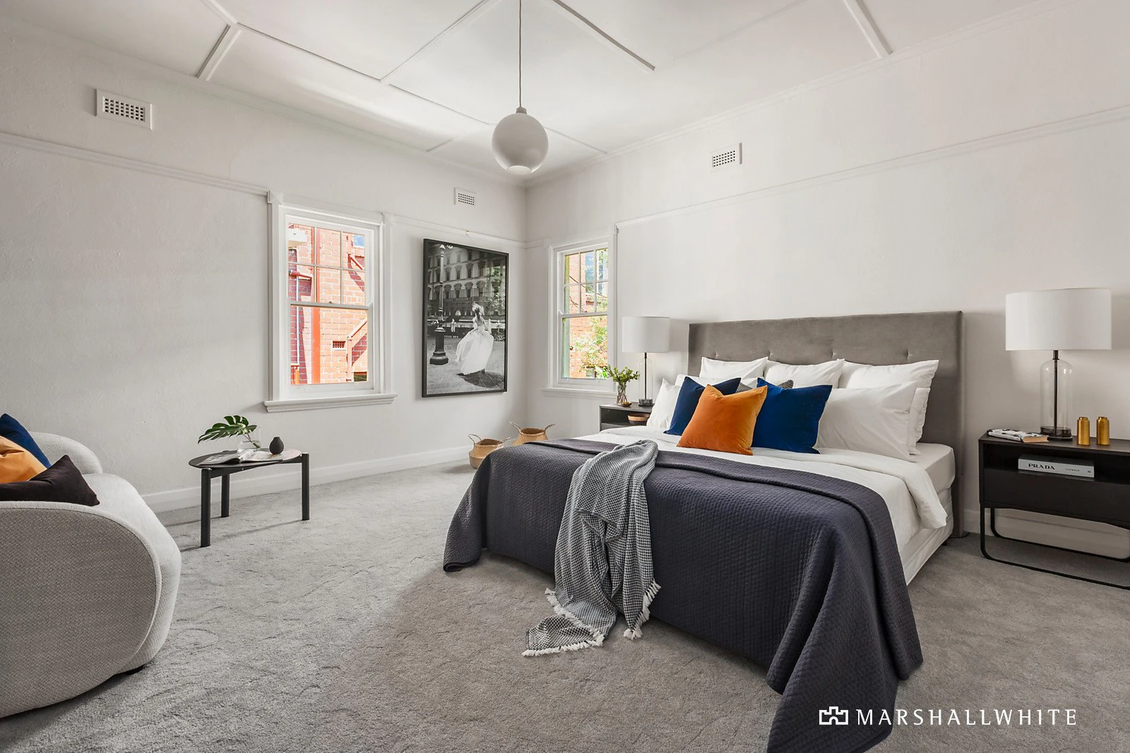 1/43 Acland Street, St Kilda, VIC