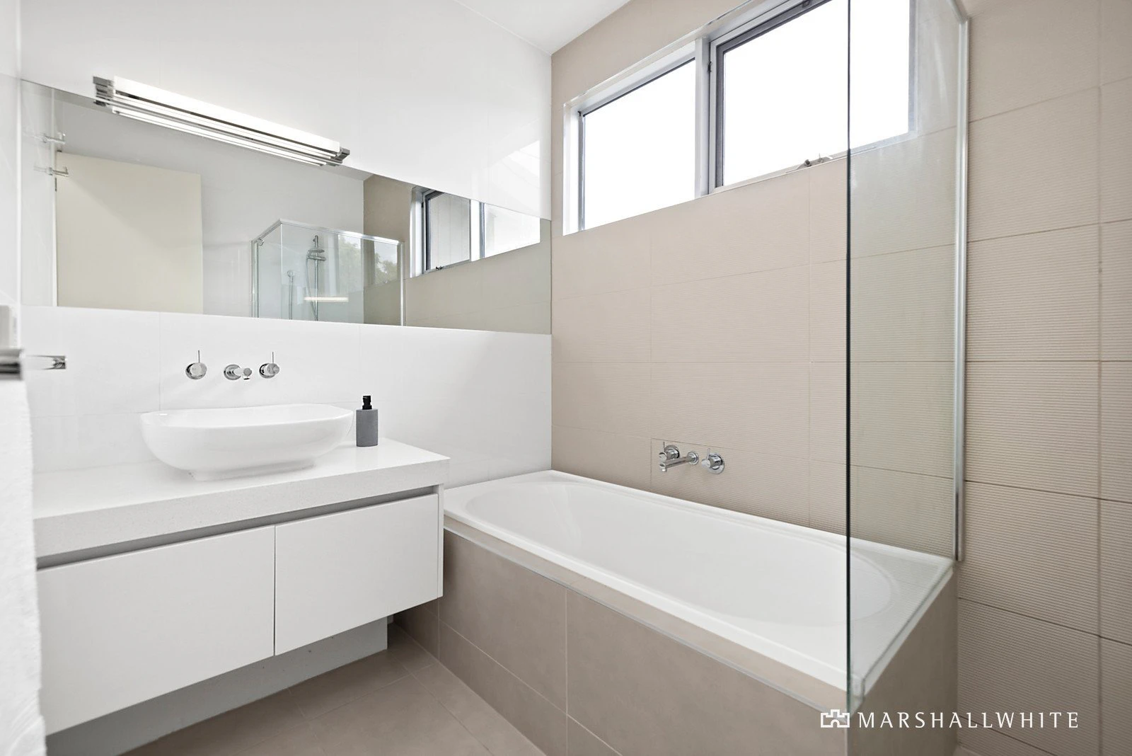 19A Norwood Street, Sandringham, VIC
