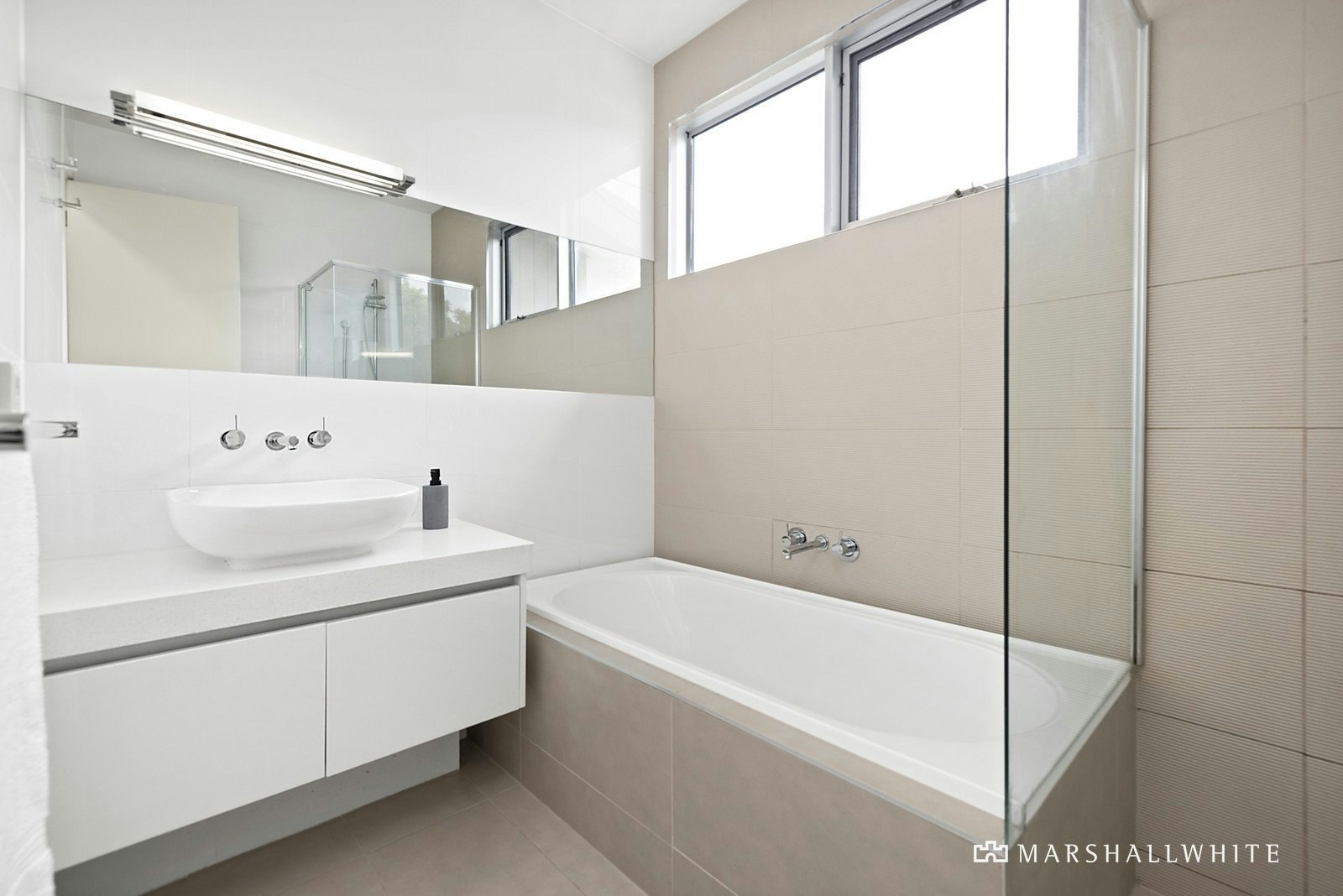 19A Norwood Street, Sandringham, VIC