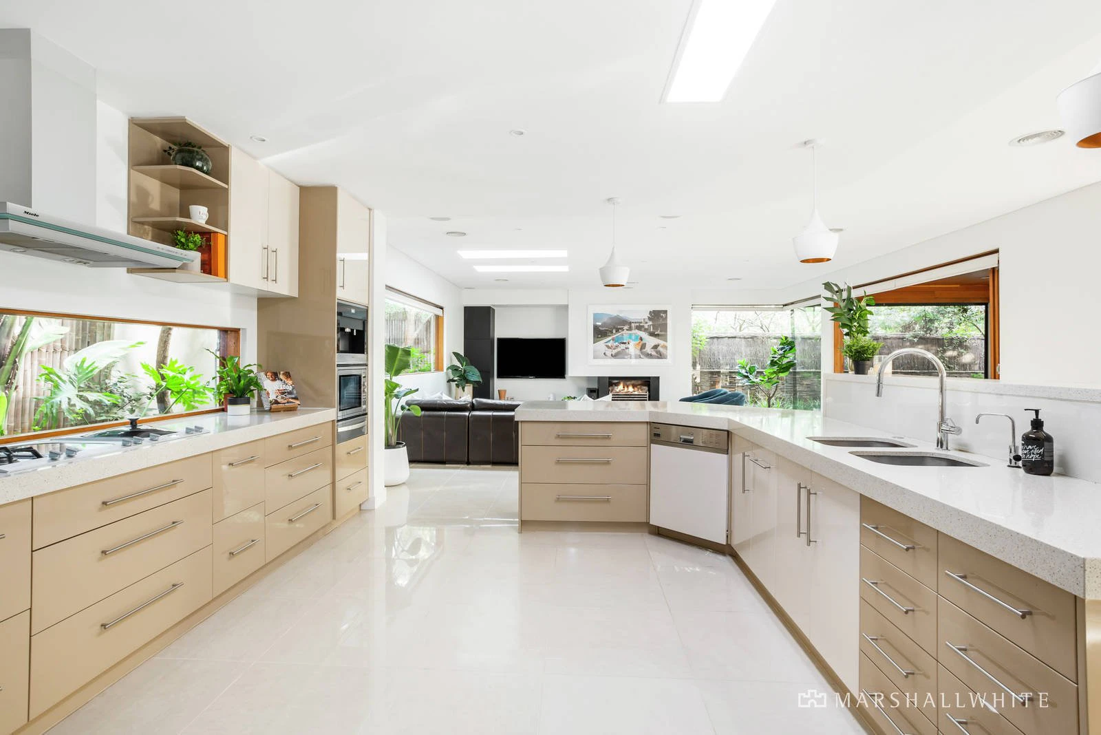 3A Dundee Street, Balwyn, VIC