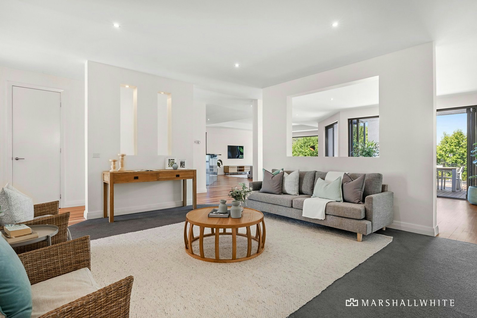 6 Marilla Close, Mount Eliza, VIC