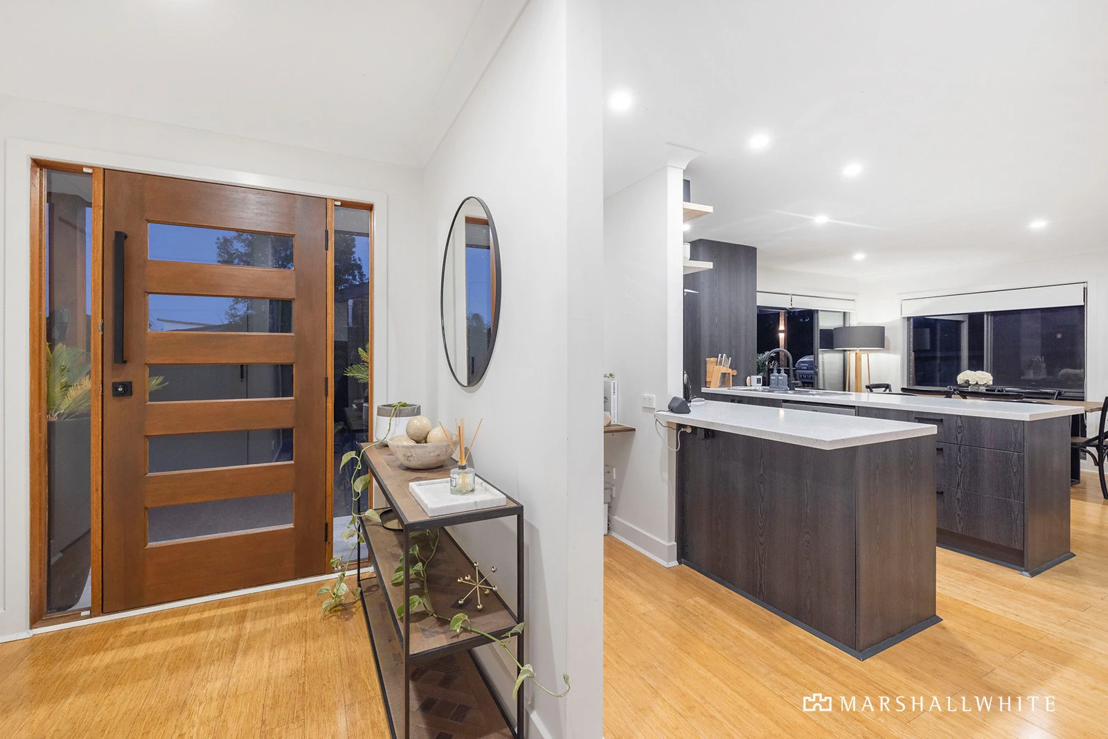 10a Seaview Avenue, Mornington, VIC