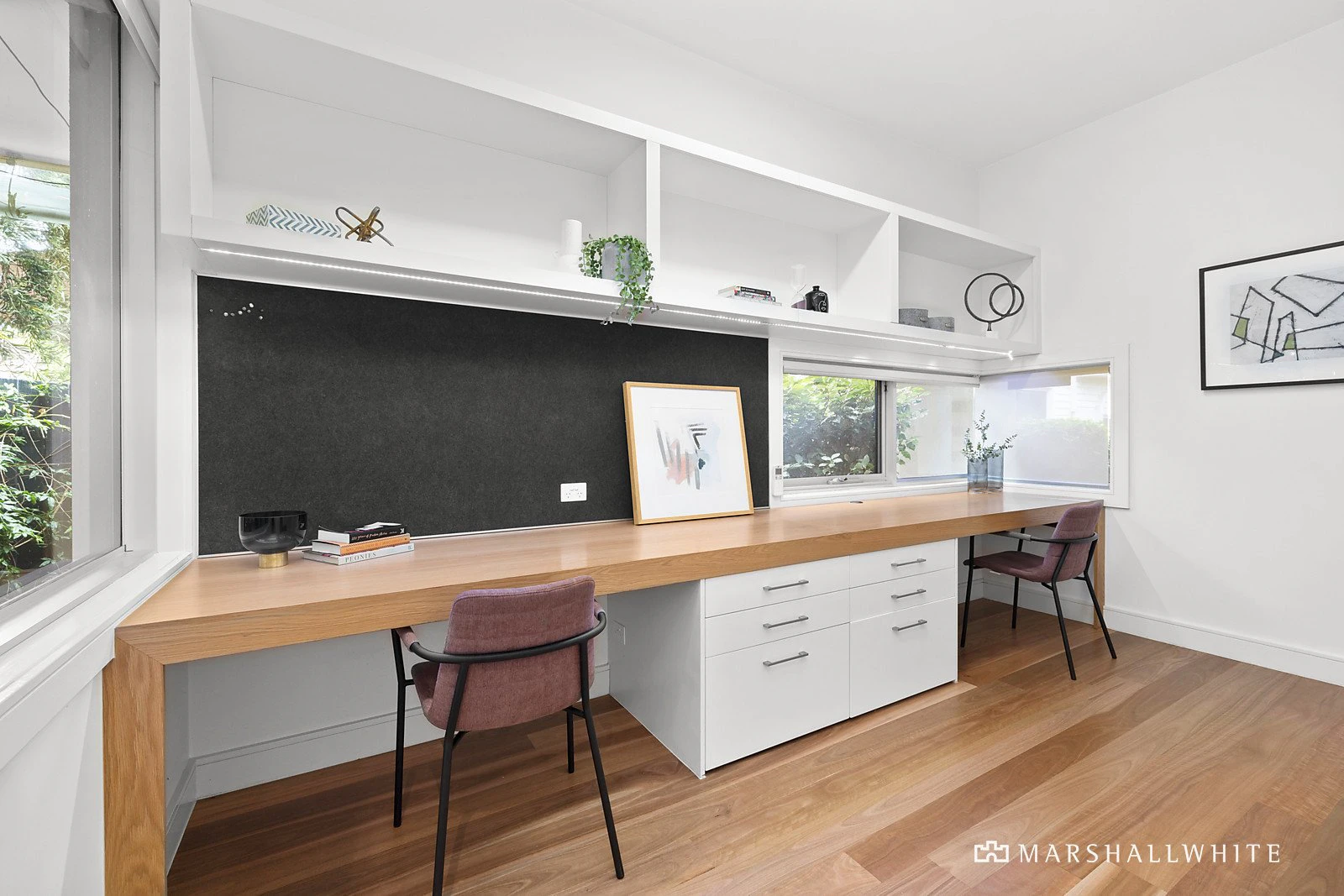 19A Norwood Street, Sandringham, VIC