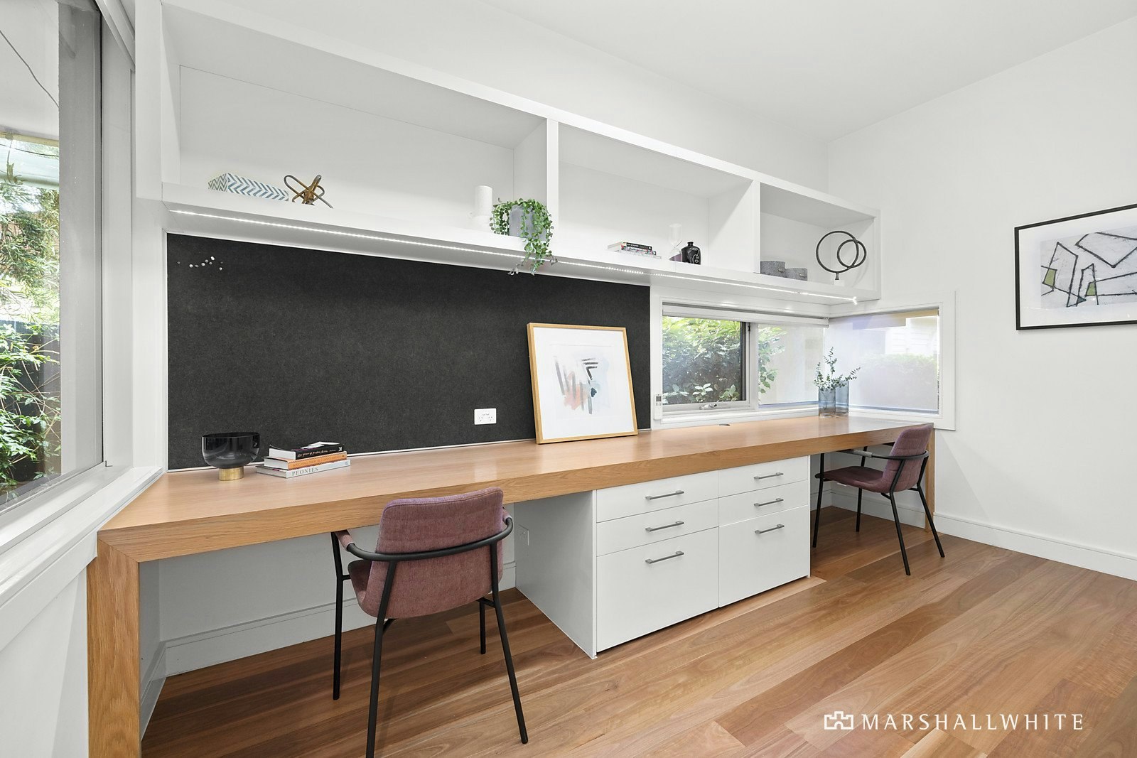 19A Norwood Street, Sandringham, VIC