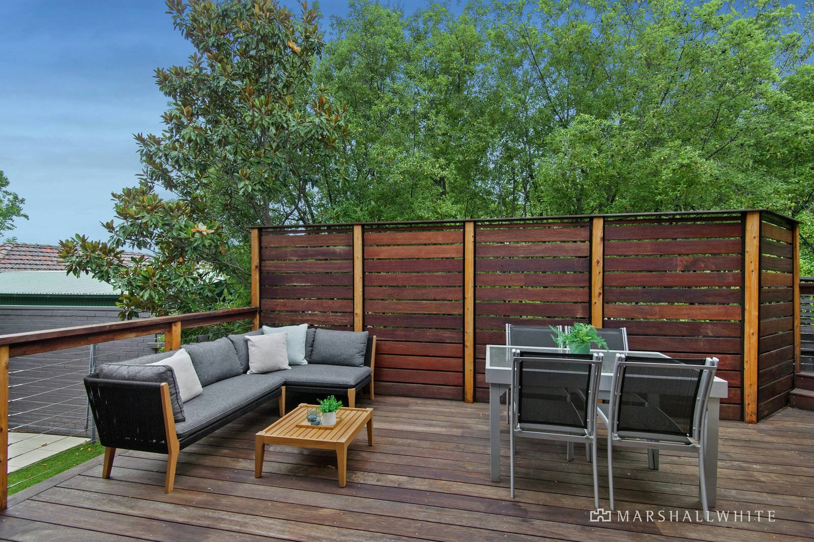 12A May Park Avenue, Ashwood, VIC