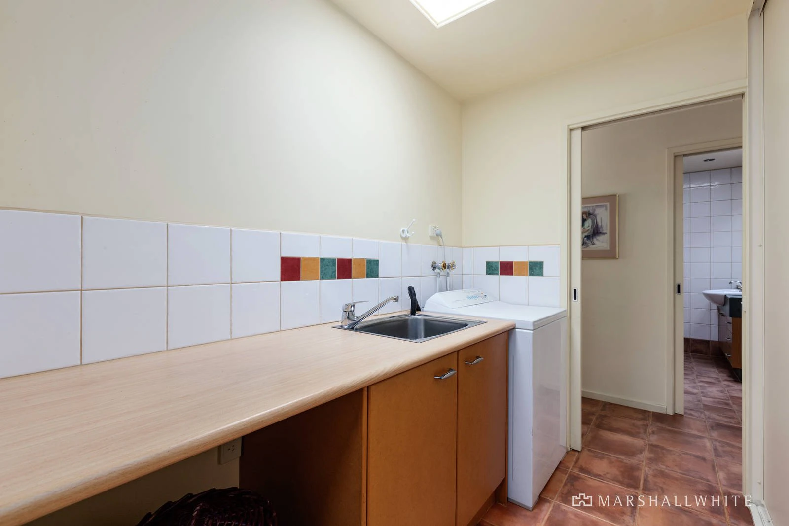 4 Acheron Avenue, Mount Eliza, VIC
