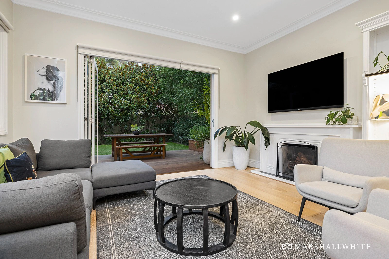 20 Dreadnought Street, Sandringham, VIC