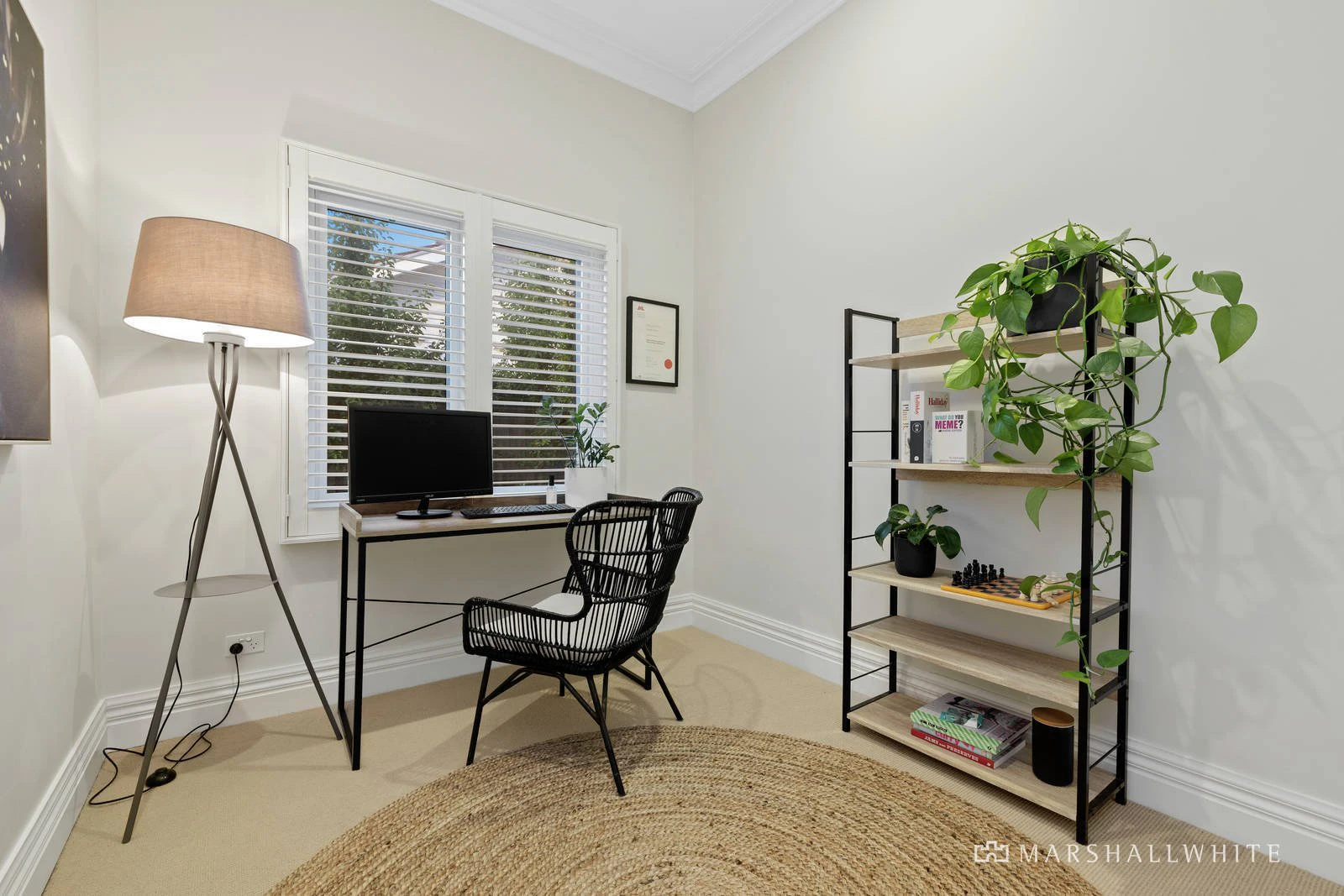20 Dreadnought Street, Sandringham, VIC