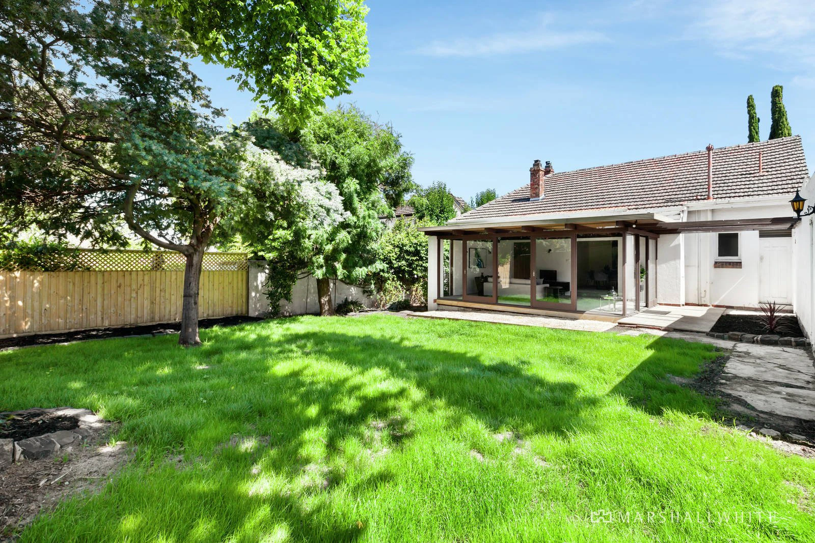 13 Finsbury Way, Camberwell, VIC