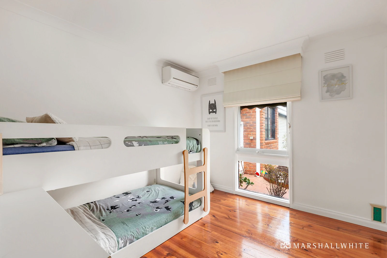 5 Bonito Street, Mount Eliza, VIC